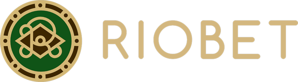 riobet.3144.casino